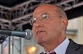 Wahl_2013    170